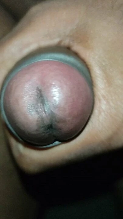 SEX VILLA