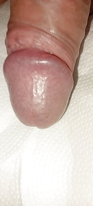 Penis massager
