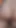 Slow Motion Porn Very Hot Arabic Porno