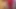 Workout, Multiple Pee and Quick Bathroom Masturbation