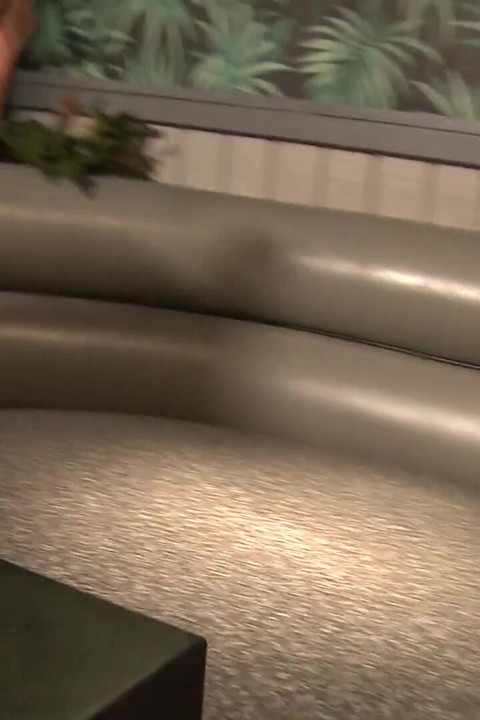 Outdoor Fucks Scene-3_sexy Busty Blonde Enjoys Fucking on the Pizzeria Table