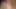 junge schlampe, ebenholz-masturbations-video bloßgestellt