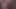 Cock sucking blonde sucking on a black dong