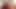 Blonde Schönheit Brynn Tyler mit blauen Augen beim ersten Porno Casting AO gefickt