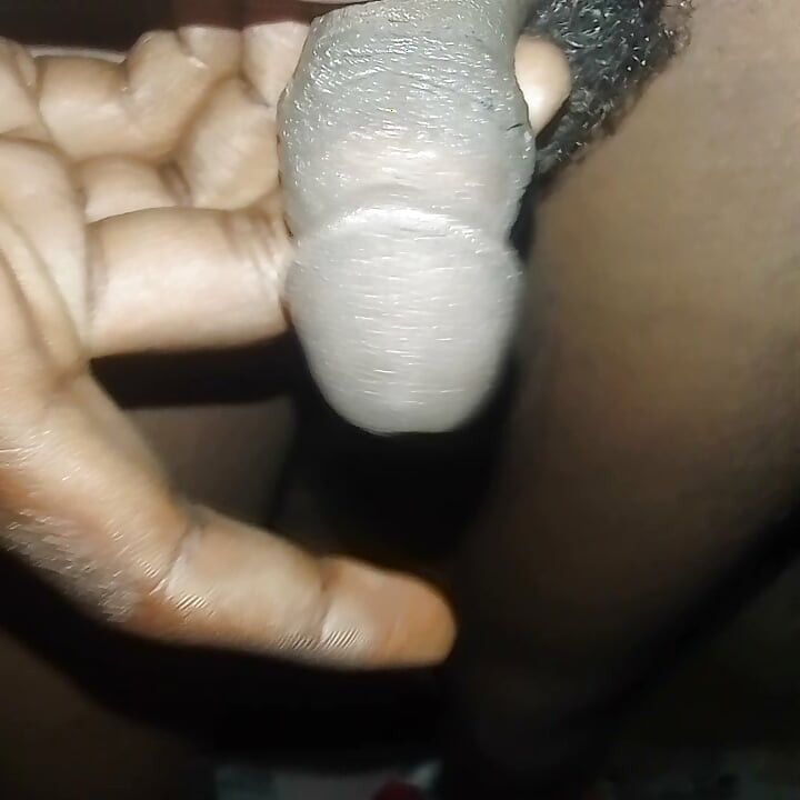 Handjob small dick handjob