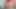 Geile Untreue Latina MILF Wird Doggy Von Ihrem Liebhaber Gefickt Und Mit Creampie Gefüllt