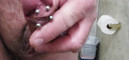 Pregled videozapisa