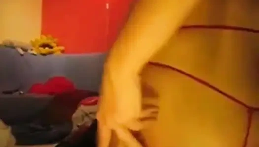 Check My Milf - Жены и мамы в любительском видео