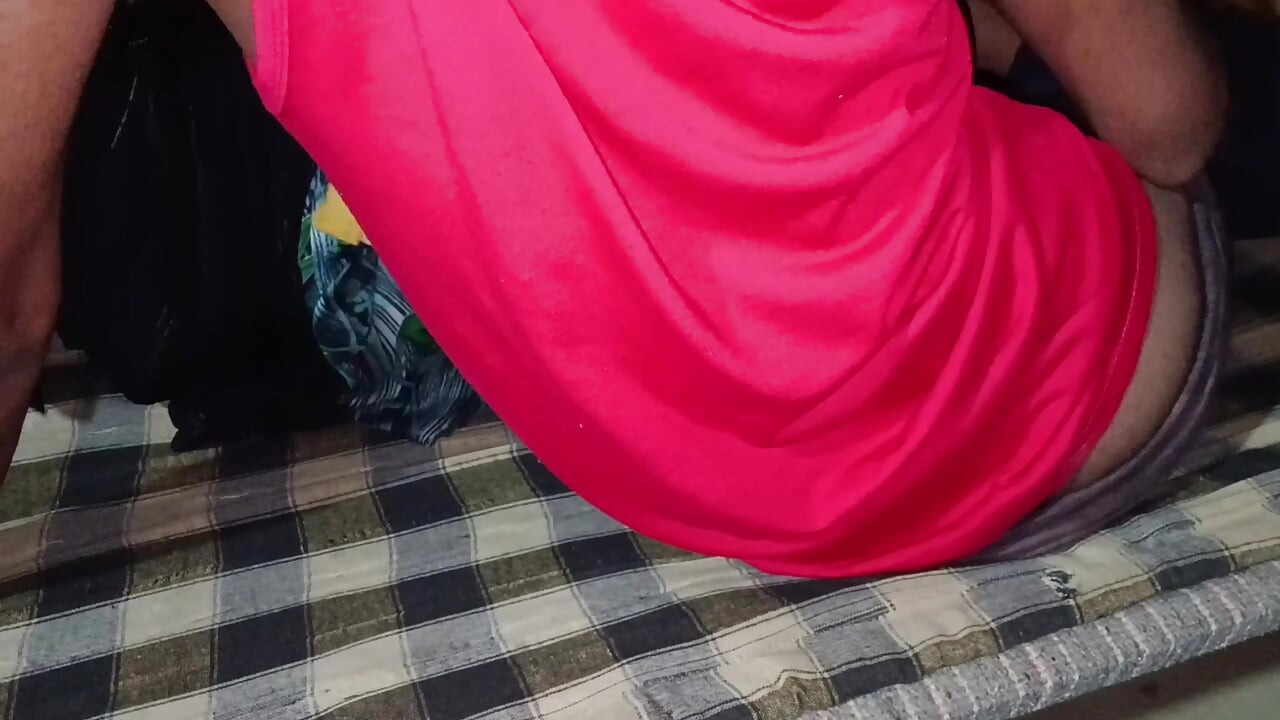 I started having sex with my sister-in-law, sister-in-law, I won't be feeling like I was having sex last night, Indian sister-in-law, village sex, Desi sister-in-law.