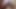 POV - フレンチホットワイブズ FFFM リバース乱交XXL