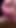 Nikke cosplayer yor yarağı üzerinde dans ediyor - virtualheaven tarafından yapılan 3 boyutlu hentai seks animasyonu | Klip 2