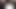 手足のないきれいな女性