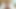 How the world’s largest teen slut took on an insane-sized cock