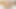 SOUTHERNSTROKES – Gays Tom Connor And Roman Capellini Bareback