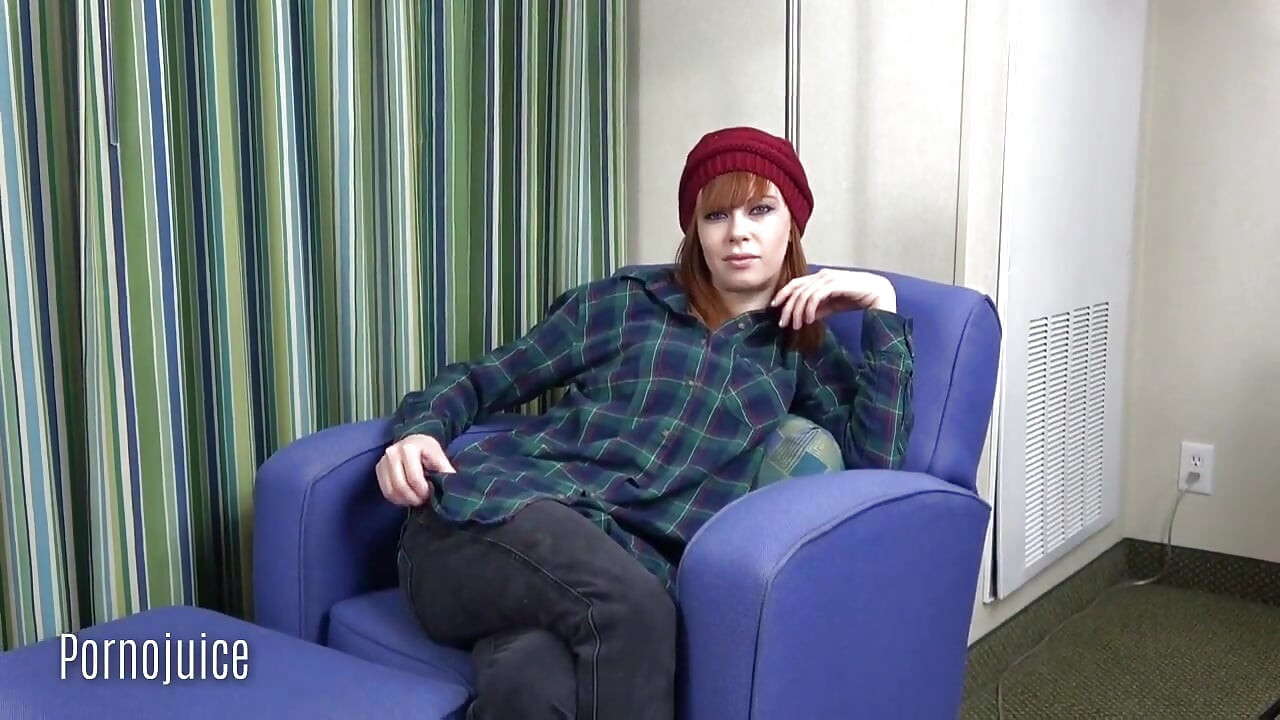 สัมภาษณ์ Alexa Nova Sfw