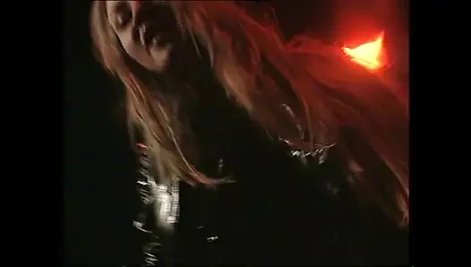 The Art of Showing off by Fantastic Sensual Vintage MILFs (full Movie)