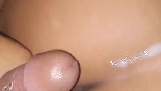 Rapidin casero