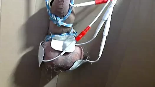 CBT GloryHole