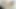 En sevdiğim pozisyonlarda ateşli lezbiyen seks - İspanyolca porno
