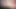 The Eternal Goddess Glow: 3D Curves- 3D Animation Hentai