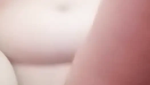 Dasi setup with stepbrother dasi stepsister very hard fucking so cool