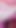 新しいセクシーでホットな妻が私の寝室で激しくセックスする動画、バングラクリーンオーディオXxx |クリップ2