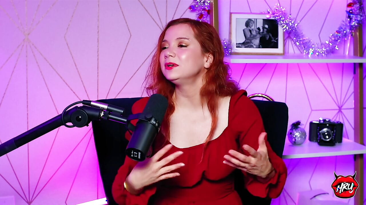 Alice Little: cea mai de succes curtezană din America