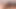 Slapping My Stretched Balls & Cock With Paddle Until Cumshot