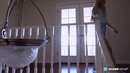 Minik ve baştan çıkarıcı Chanel Shortcake