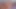 lulacum69 2019-09-01 07.10