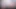 Futa Fix Futanari Hentai Game Ep.3 huge facial cumshot in the night club bathroom