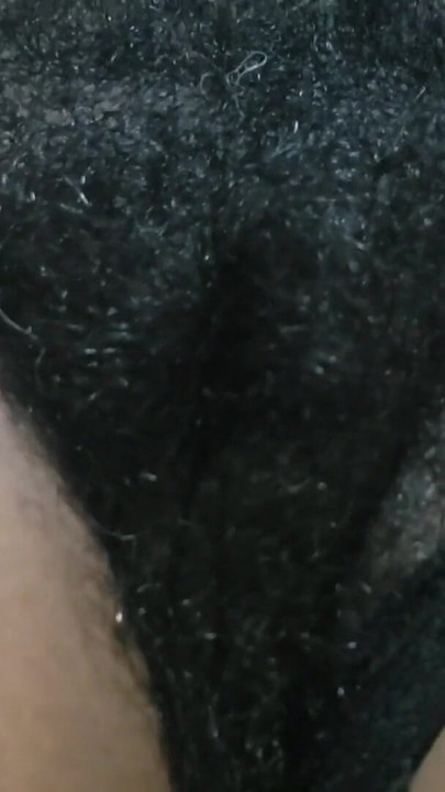 Passed Around Partner, Hot MILF Hairy Pussy in Sharing Sex | Clip 1