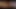 Celebrities Kim Basinger and Alec Baldwin get Wet and Steamy