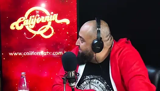 Pagode da ofensa - weihnachts-special 2021