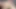 Mami will mich die ganze Zeit benutzen - Familienangelegenheiten