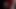 Beautiful BIG COCK AND HUGE MASSIVE CUMSHOT. Loud moaning orgasm. 18 days without cumming.