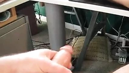 pov kenar boşalma