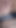 ヒジャブクイーン、私は最高だ
