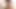 RIM4K. Guy interrupts masturbation in VR to have sex with GF