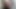 My Indian Filipina wife got stuck in the washing machine and then got out and masturbated in white panties.