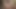 You Were Asked to Have Sex Everyday by 2 Busty MILFs, After Move to Their Apartment. Part.3