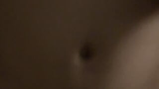 घर पर खेलना जब आप अकेले होते हैं