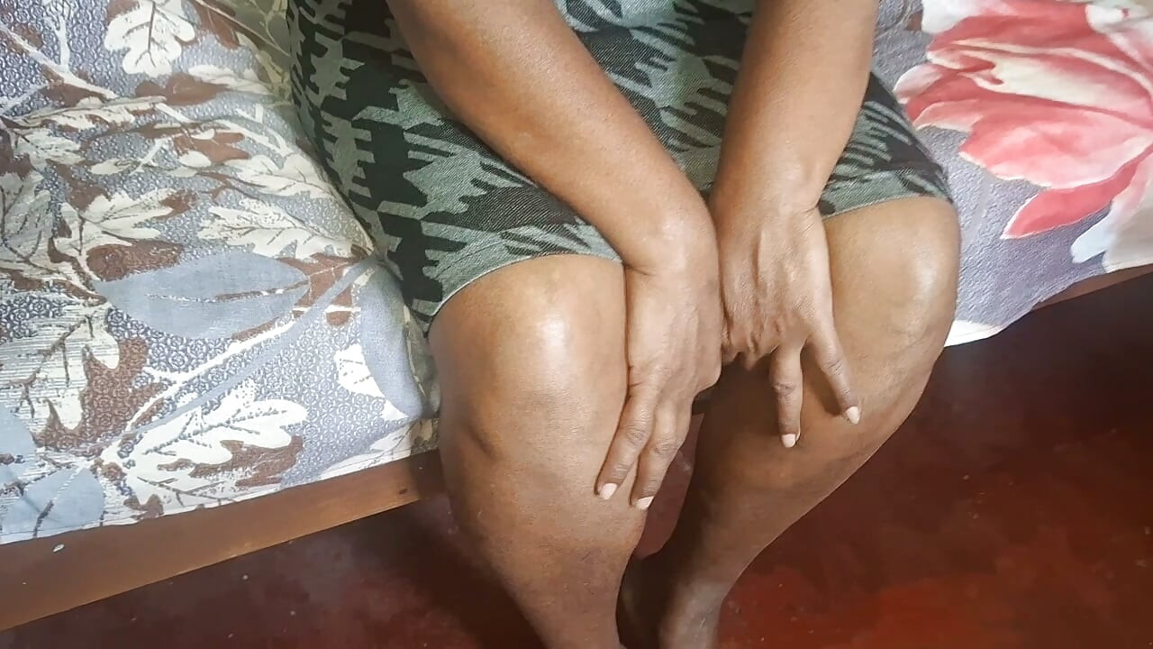 Mẹ kế là món quà cho mọi người