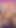 Must-share moment from "VR BANGERS, MILF Wants To Be A Squirting Famous Singer"