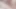 Trans Porn Trans Girl Cumming While Creampied by a Huge Uncut Cock, Anal Gape, Moaning