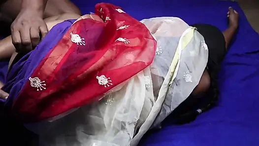 College girl Saloni bhabhi Sex video 18