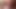 Ginger amatör Assfucked tarafından masör sonra bj