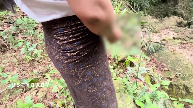 Jungle ma nangai dekhyo malai ani sex garyo ma saga
