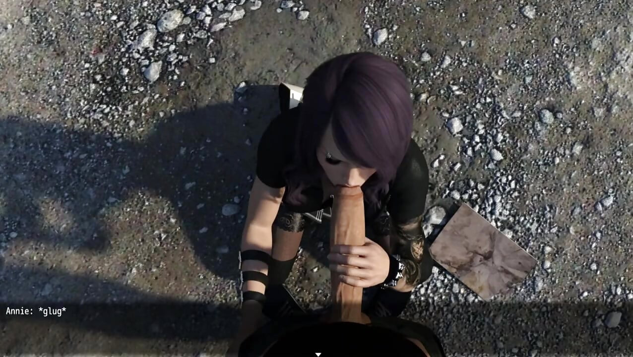 Leben mit mia Act 3 gegen 1.5 teil 1 gameplay von Loveskysan