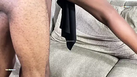 Jede Starke Beziehung Hat Momente Des Zweifels - Wie Wir Mit Ihnen Umgehen, Ist Wichtig